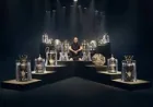 Pep Lijnders Leads Jordan Tribute at Guardiola Farewell