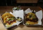 Guzman Y Gomez Us Closure Ends All 8 U.S. Restaurants