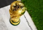Qatar Draws Switzerland, Canada and Bosnia and Herzegovina in World Cup Groups 2026