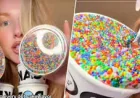 Danielle Pheloung Drives Dot Cakes Past 7 Million Views
