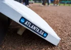 The Citadel faces Oklahoma at 5 p.m. in Atlanta Regional