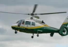 Emergency crews close A1 near Chathill for several hours — Northumberland A1 Road Closure
