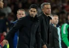 Arsenal Face 80% Trophy Rule in Uefa Complaint Arsenal Psg Tickets Final