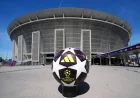 The Killers Set 2026 Final Show Before 5pm Start — What Time Does The Champions League Start