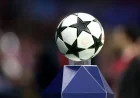 Sir Keir Starmer Presses Tnt Sports Over Free UK Final