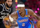 Game 7 Nba Refs Game 7 set for 9 a.m. ET announcement