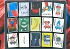 TruFin Agrees to Sell Playstack Stake for £112.4 Million