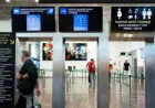 Wizz Air urges 3-hour arrivals amid Eu Entry-exit System Delays