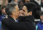 Arteta Leads Arsenal Into 18 Uhr Final as Champions League Tv Shifts Early