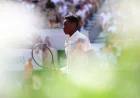 Kalinskaya Reaches Last 16 as Potapova Tennis Looms