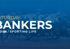 Tom Marquand Boosts Brosay in Timeform Saturday Tips — Betfair Sportsbook