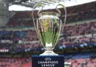 Siebert Set For Psg Vs Arsenal Final Lineups In Budapest