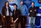 The Killers land 2026 Champions League final opening ceremony