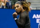 Serena Williams Targets Mboko Tennis Doubles Return With Victoria Mboko