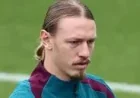 Evgeny Safonov Drives Safonov Psg Story With Matvey Safonov Link