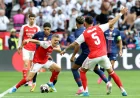 Luis Enrique Eyes €20 Million PSG Deal Before Psg Vs Bayern