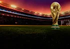 Zdf überträgt Champions-League-Finale 2026 am 30. Mai
