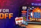Nyara Sabally’s 29 Points Lead Storm Vs Toronto Tempo Watch Guide