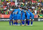 India Face Zimbabwe in Unity Cup 2026 Third-Place Match — Fotmob