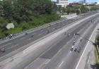 Gardiner Closure This Weekend: Toronto closes two expressways Sunday