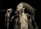 Ian Anderson Praises Lou Gramm as Rock’s Finest Tenor