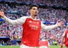 Psg Coach Luis Enrique Set for €20 Million Renewal Deal