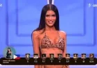Gazini Ganados Reaches Mgi All Stars Top 5 With 6.96