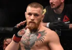 Conor Mcgregor Next Fight: McGregor Says UFC Has Great Deal Before UFC 329