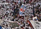 Havertz Lifts Arsenal 1-0 Against PSG in Budapest