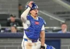 Hayden Juenger Spotlights Blue Jays Catching Decisions as Kirk Nears Return