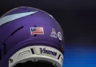 Nolan Teasley among candidates as Ray Agnew interviews for Vikings GM job