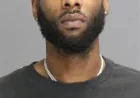 Deandre Kane arrested at Pittsburgh Airport over $100,000 child support