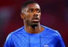 Psg Players 2026 wages top €3.5 million as Chevalier lands on €122k