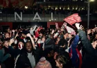 Arsenal Ends 20-Year Wait With 2004 Premier League Title — Did Arsenal Win