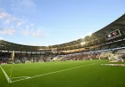 Leonardo Jardim Faces 10 Flamengo Absences Before Coritiba Clash — Flamengo Vs Coritiba