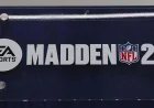 Alleged College Football 27 Leak Teases NIL Recruiting and Coach Poaching — Madden 27