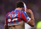 Yeremy Pino Hits Woodwork in Leipzig, Barcola Psg Watches Crystal Palace Threaten Again