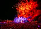 Project Glow Set Times Land for May 30-31 Return