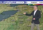 Mintz and Shusterman discuss Skubal’s early return — Wbz News