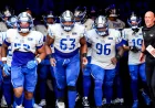 Storm Move June 7 Playoff Game to Columbus — Soccer Game