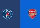 Nice Meet Saint-Étienne in French Football League Decider at Allianz Riviera