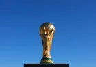 Helmut Rahn Scores Twice as West Germany Win 3-2 — Who Won