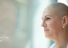 Adrian Liston Says More Than 100 Cancer Vaccine Trials Are Underway