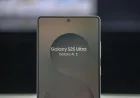 Samsung One Ui 8.5 Update Rolls Out May 6, Expands May 11