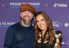 Zac Brown Marries Kendra Scott in Santorini Resort Wedding