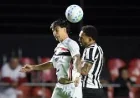 Corinthians Faces Grêmio With 5 Absences in 18th Round — Grêmio Vs Corinthians