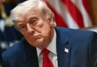 Williams Reopens $10 Billion IRS Case in Trump Irs Lawsuit Reopening