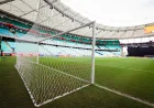 Bahia Makes Changes Before Bahia Vs Botafogo at Arena Fonte Nova