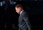 Peter Thiel Buenos Aires Move: Family Relocates to Argentina, Plans 58