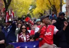 Arsenal Draws 150 Million Eyes Ahead of PSG Clash — Champions League Results